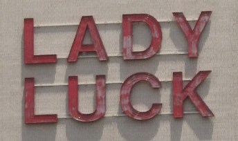 ladyluck.jpg