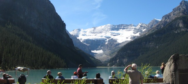 lakelouise.jpg