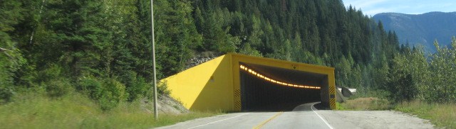 yellowtunnel.jpg